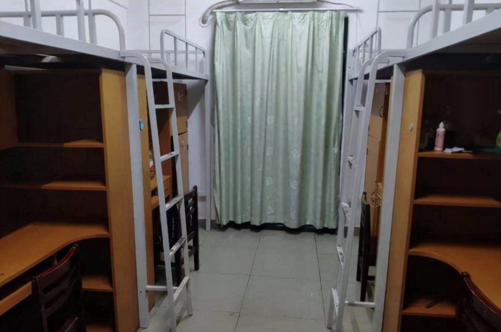 广东金融学院多少分能上？王牌专业是什么？就业前景好不好？