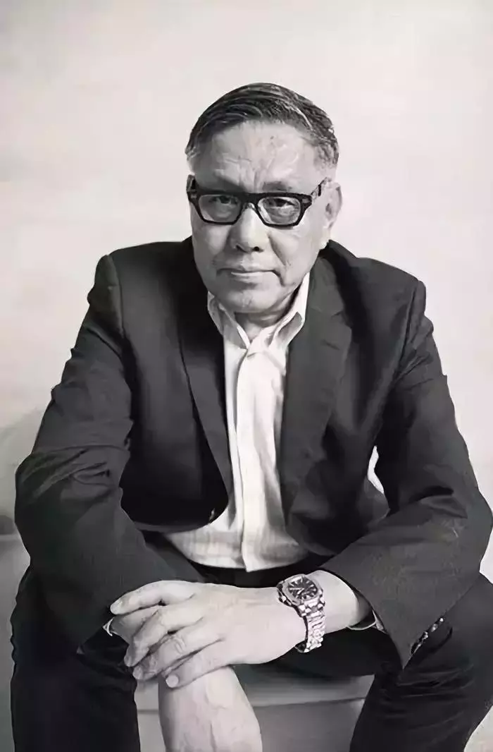 这才是中国人眼中的美人