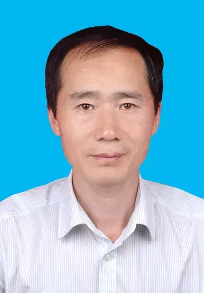 这台“黑科技”机器,精准治疗助你解决炎症烦恼!