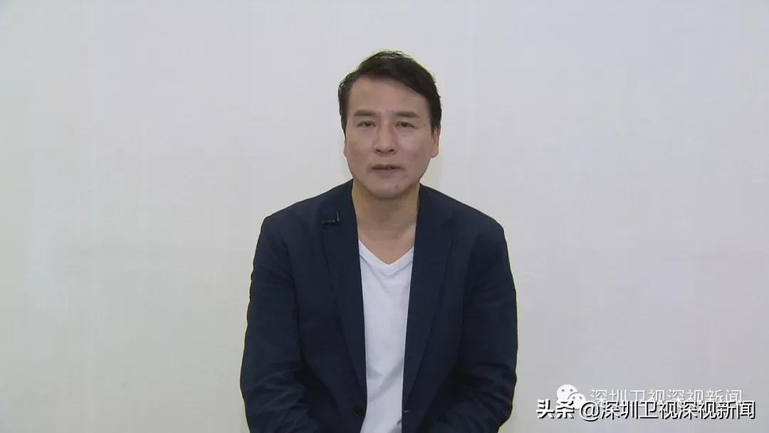 透过这场音乐会,我们能预见一座怎样的深圳音乐学院?