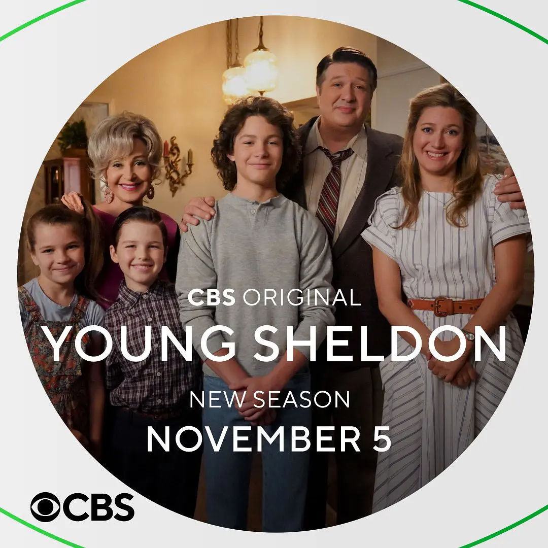 回来的话9.6分，可以说天才可爱的孩子来了。