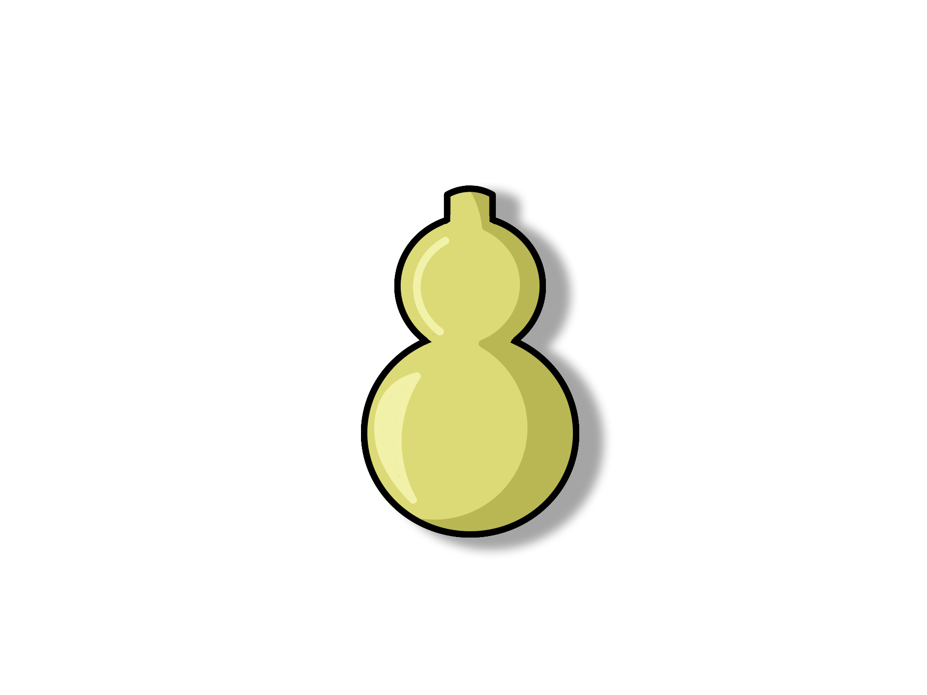 熟能生巧 寓言故事 成语故事 卖油翁 原文