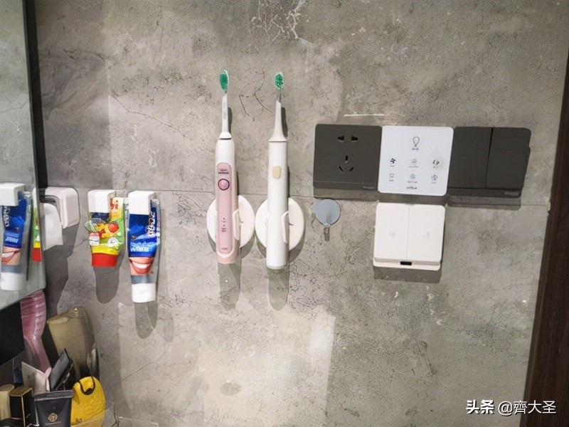 9个家居神器，最后一个绝了，小东西解决大问题