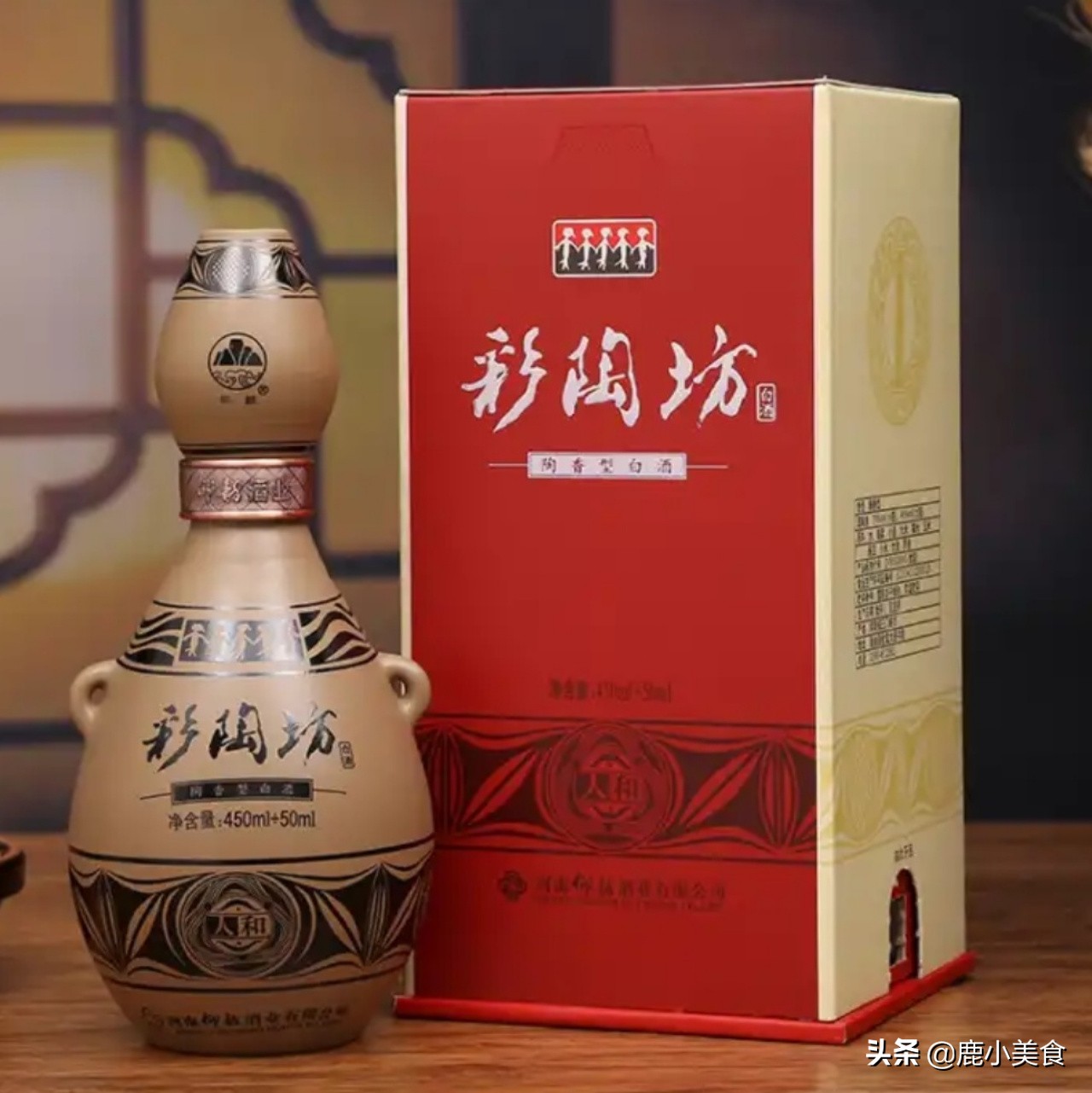 (下篇)“200元内”浓香型白酒推荐,都是好喝不贵的品牌好酒