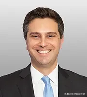 字节跳动行动了，TikTok的7位美国律师豪华阵容