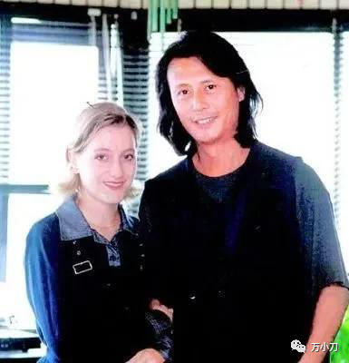 用现在的眼光看“十大琼瑶剧美男”，谁最帅？