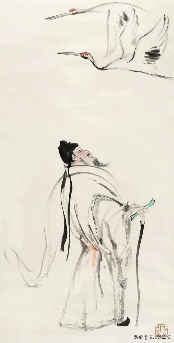 鲍照《拟行路难•其四》赏析及备考集锦