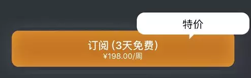 为什么我们会相信算命、占卜？答案只有5个字