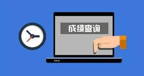 河南职业技术学院录取结果_2024年河南职业技术学院录取分数线_河南学院专科分数线