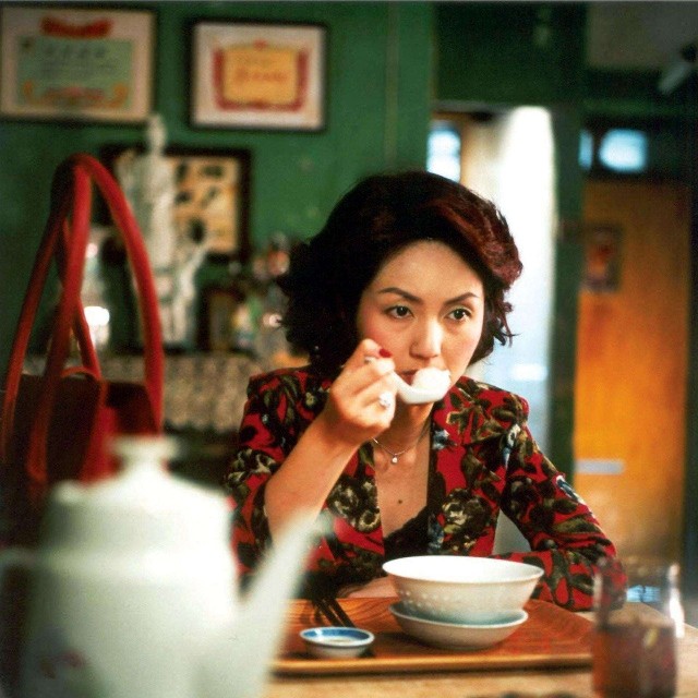 三更之饺子电影剧情详解「介绍」 _晶羽科技