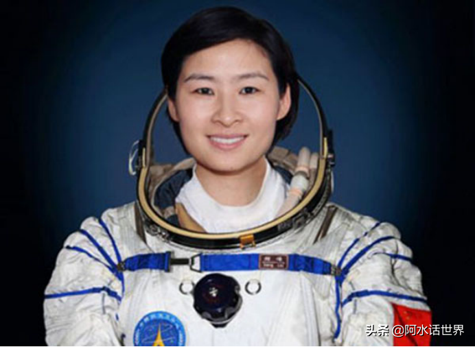 为什么上太空不能生孩子(从太空中归来的宇航员，国家为何禁止他们生孩子？科学家告知答案)