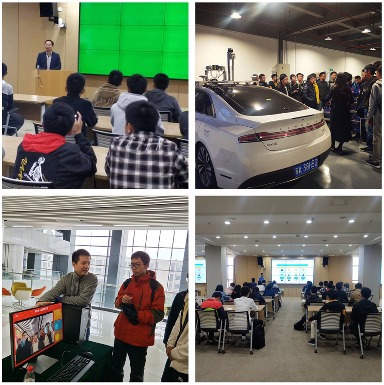 受国家重视，专业火爆度高！南京大学这一专业实力领跑全球！