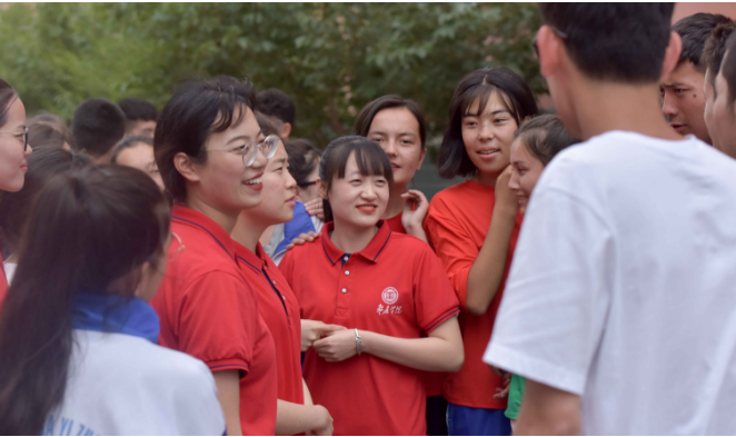 浙江的学生有福了，将迎来一所总投资近50亿的，双一流大学