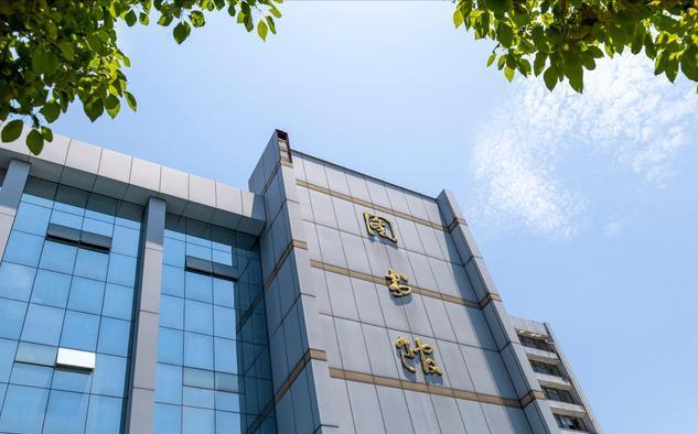 从自科基金结果看双一流：深圳大学后来居上，南昌大学众望所归