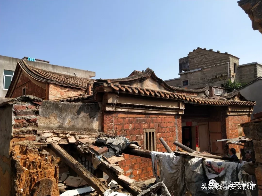 人物春秋｜一代教育家庄復初先生传略——庄福星