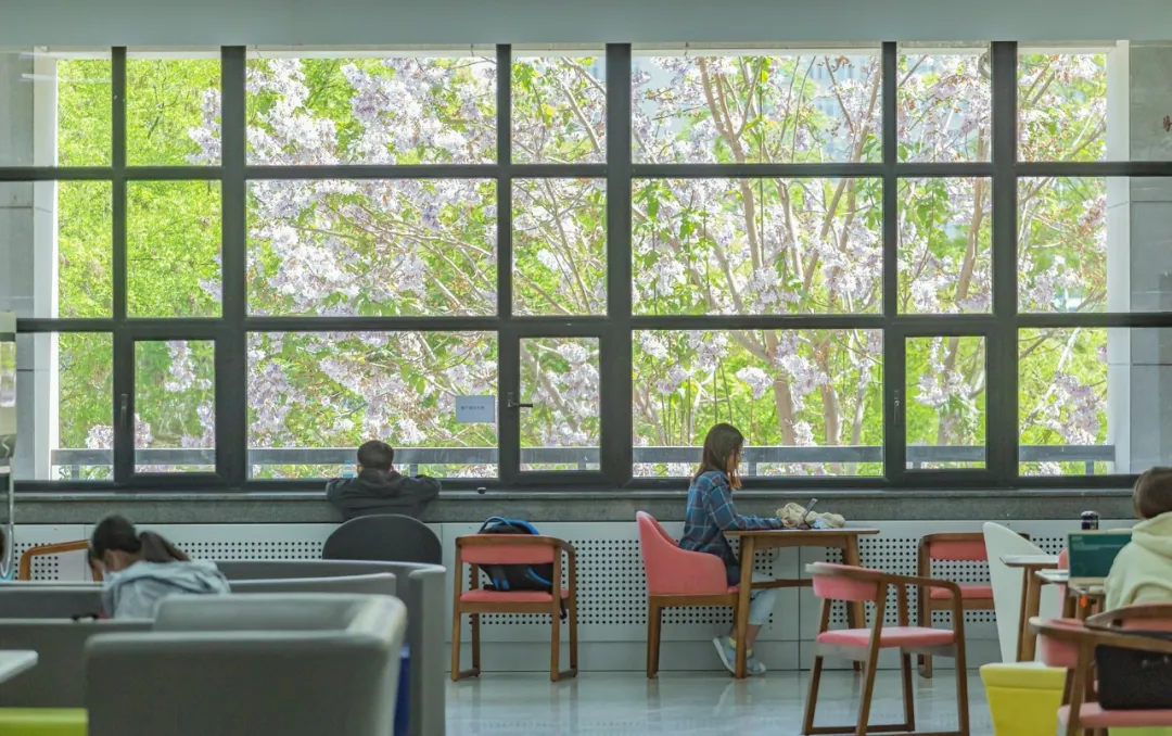 为什么要报考兰州大学？