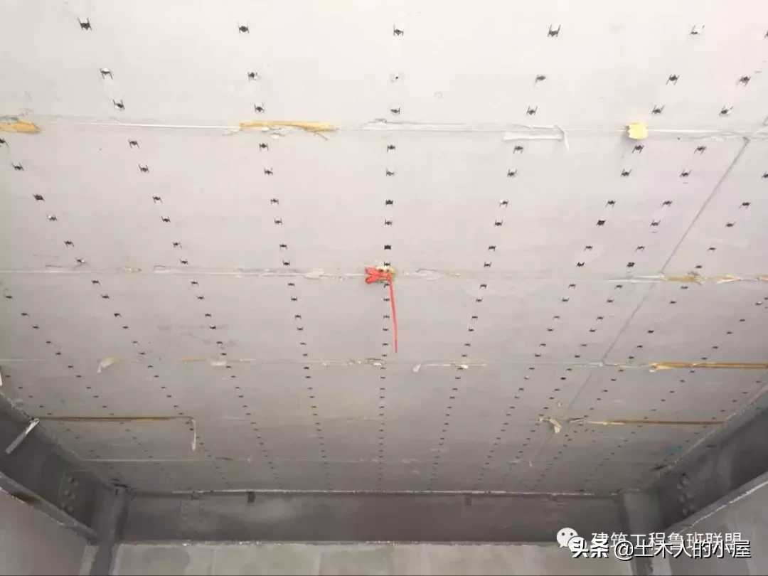 中建钢构：打造的钢结构公寓楼，学习一下其工程技术