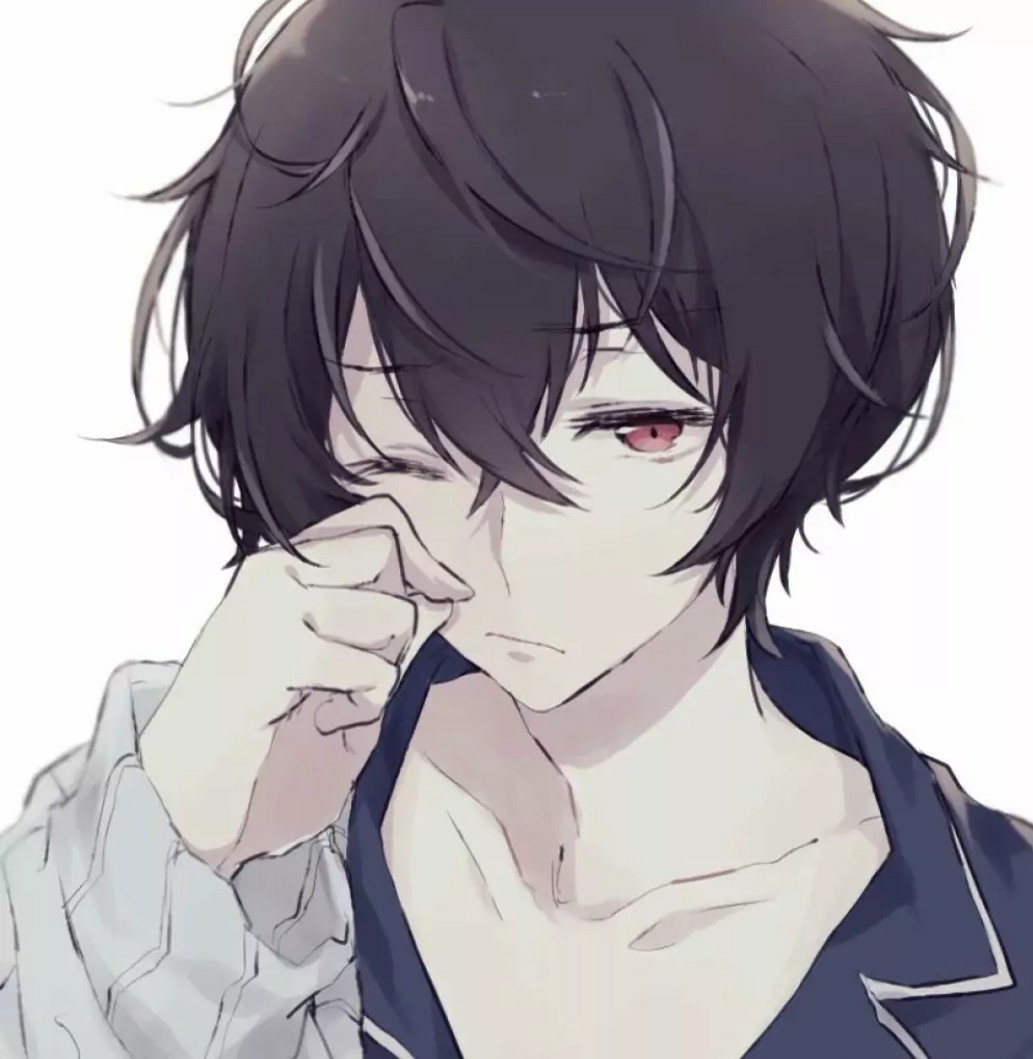 全球高考r「全球高考肉车长图微博截图」