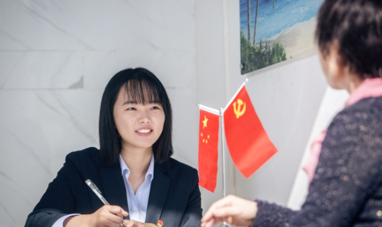 大学生入党由谁来决定？是“辅导员”还是“党支书”？别找错了人