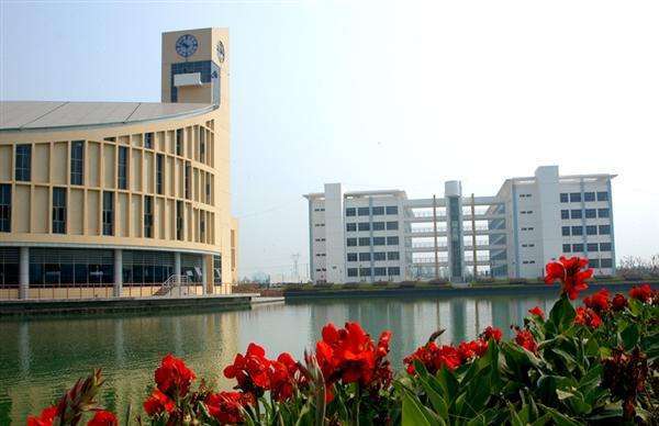 一张16省美术类录取成绩表，泄露了一所大学的办学综合实力