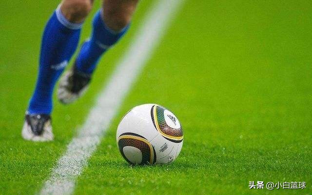 足球里面的乌龙球是什么意思（世界足坛最诡异的5个乌龙球？大风吹进自家球门，4将合力破自家门）-华海博客