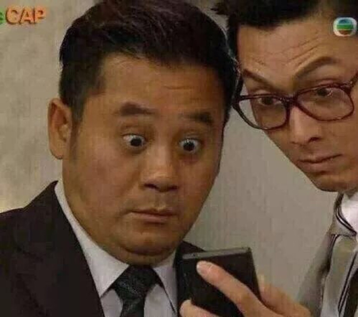 biangbiang面的biang?