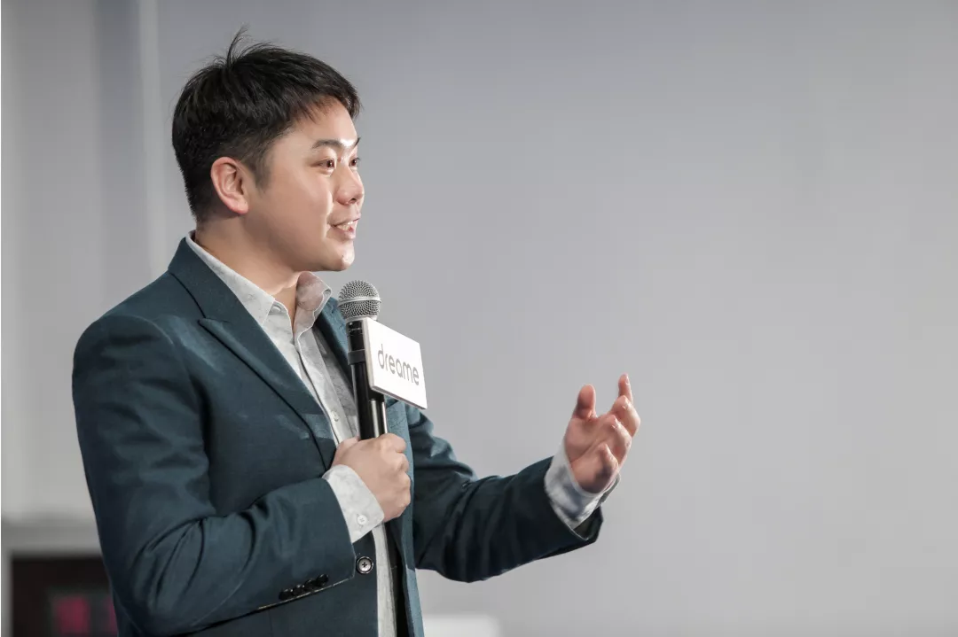 清华学霸创立，双11一小时爆卖4000万，刚刚它又融了36亿