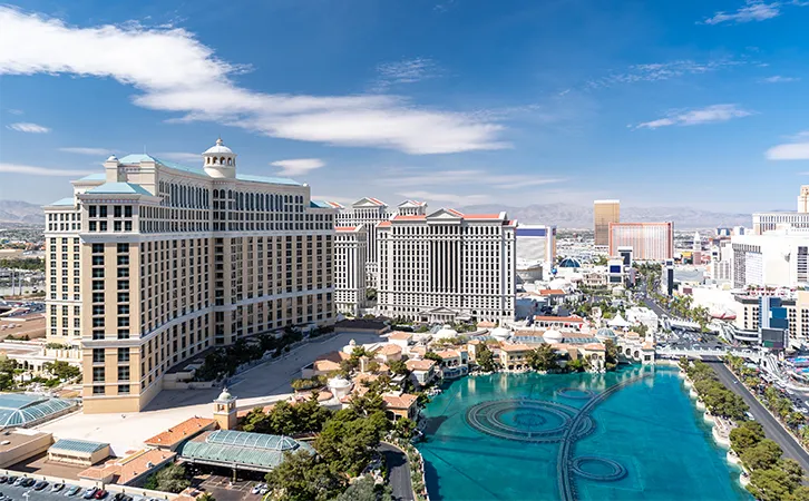 美本TOP 30综合性大学面试要求汇总，该如何准备面试？