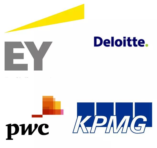 超详细四大会计事务所求职攻略分享