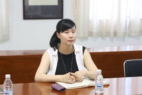 教师工资“新变化”，拟将实行薪资新方案，收入差距再次被拉大