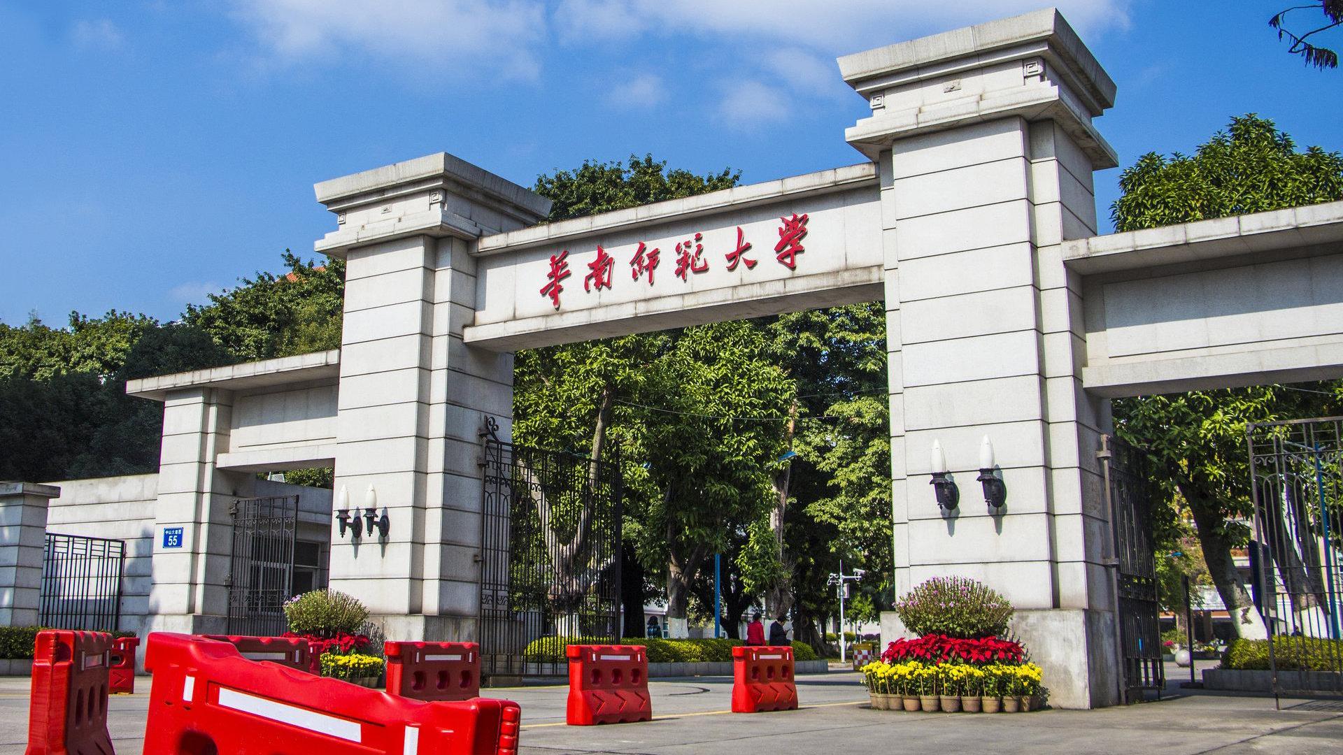 国内这三档大学设置的心理学专业，国内认可度高，学生就业方向多