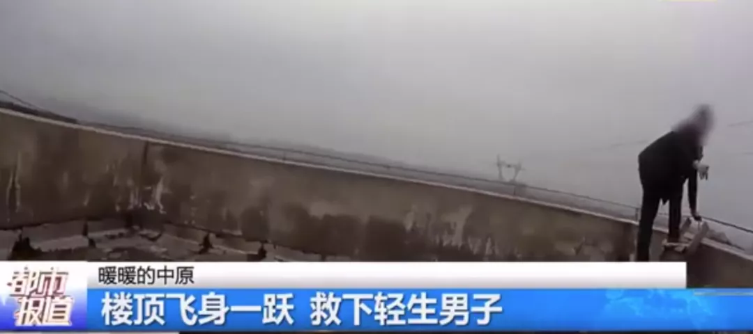 五一劳动节法定假日几天,五一劳动节法定假日几天三倍工资