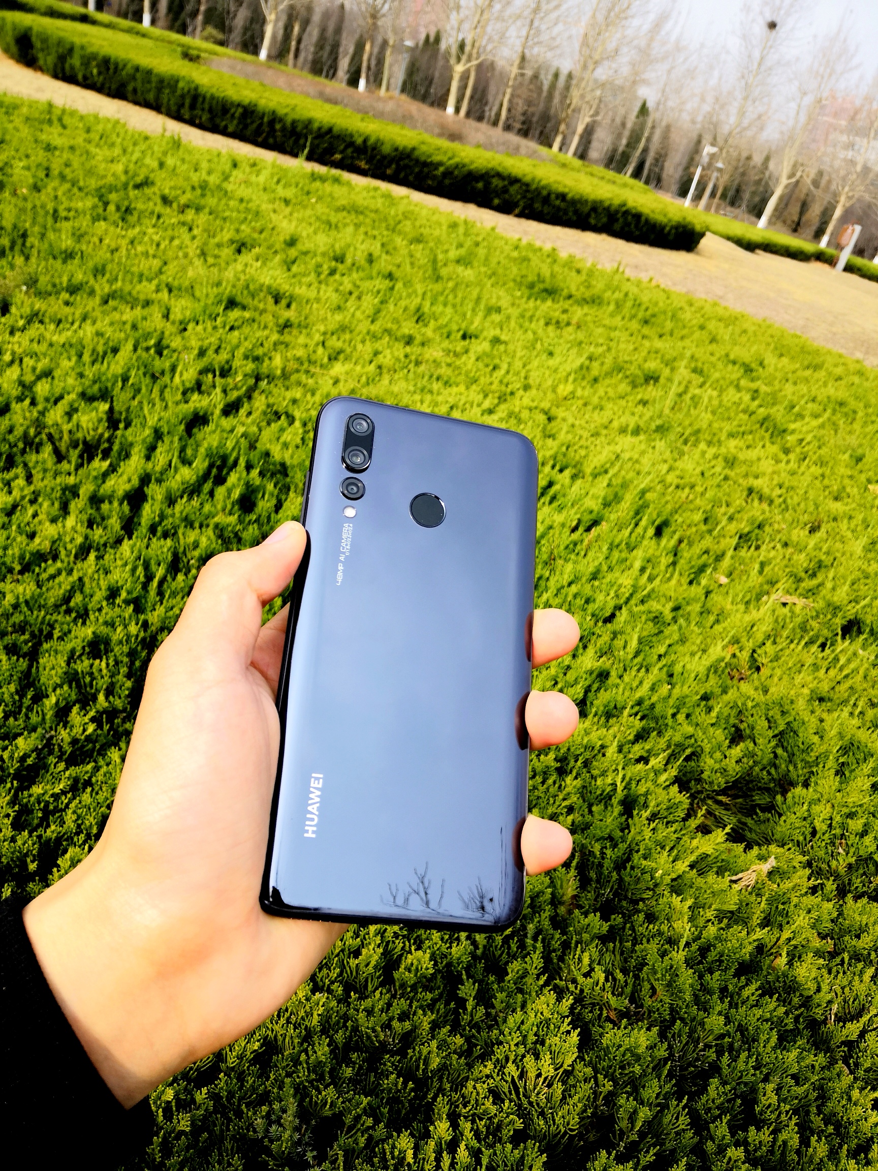 nova4怎么样(nova4性价比怎么样) - 风集网