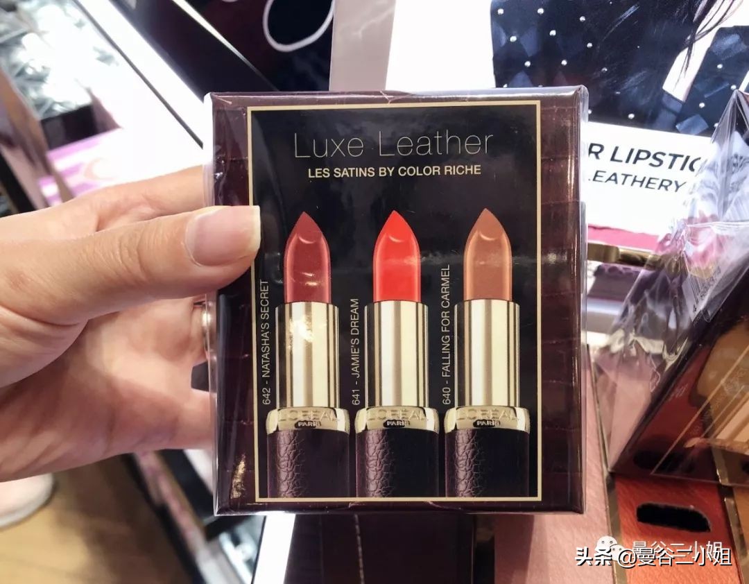 曼谷King Power王权免税店什么值得买？2019年购物超详攻略出炉