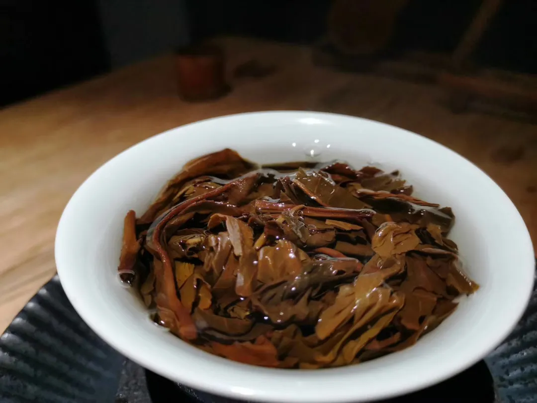 一叶知心、一茶清心 、一杯静心