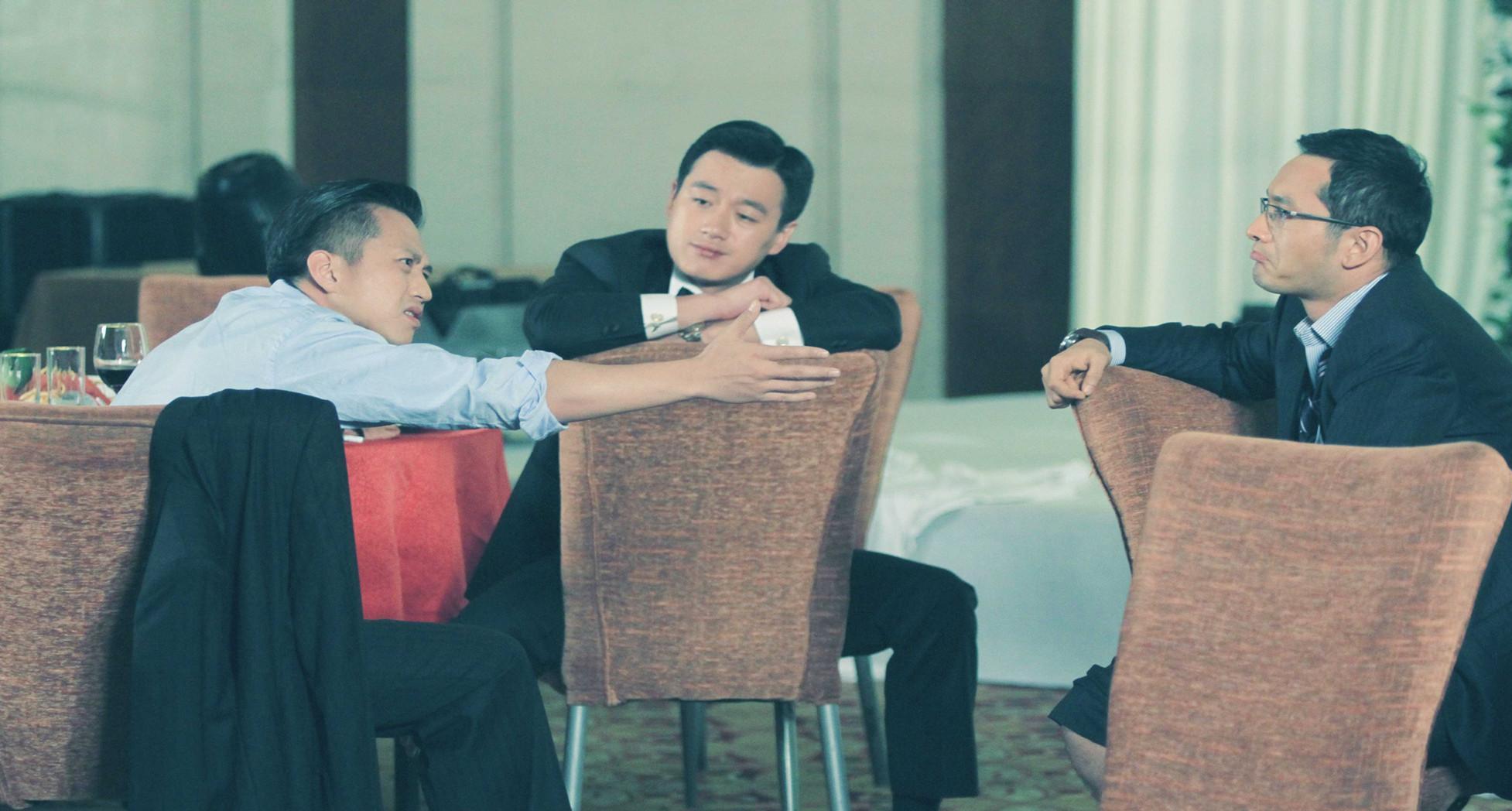 一没钱二没势，从种地能手到北大富豪，俞敏洪靠3样法宝走向巅峰