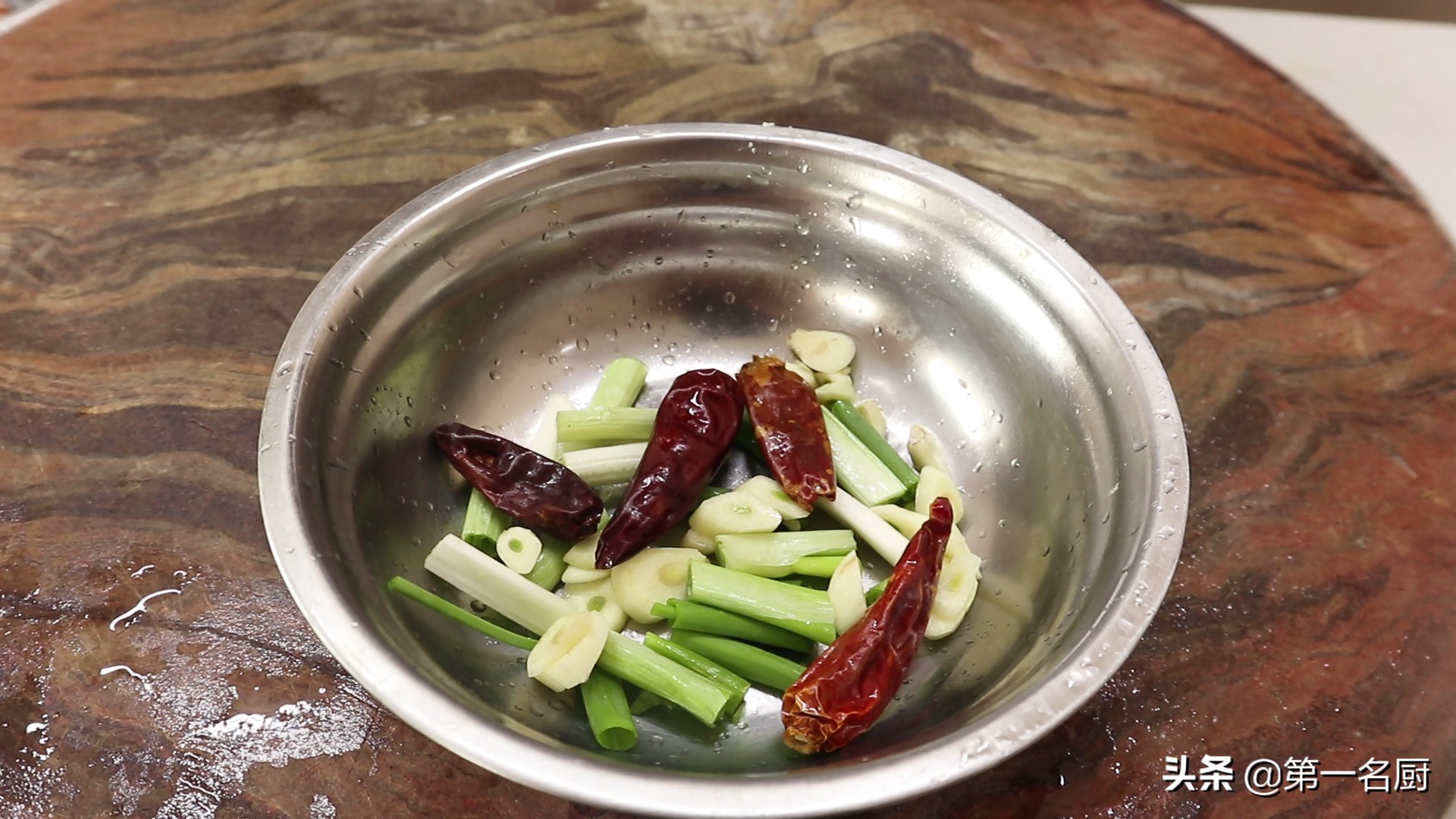 豆腐怎么做好吃,豆腐怎么做好吃又簡單