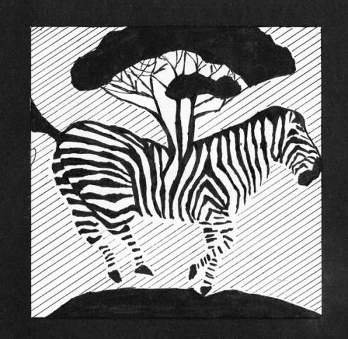 这个专业的学生毕业之后最少有3000的工资,随着技术和眼界的提高,高级