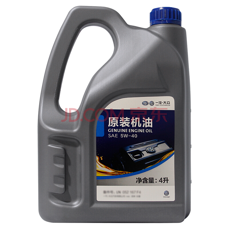 618机油怎么买，全网主流机油品牌及种类，只买对的不买贵的