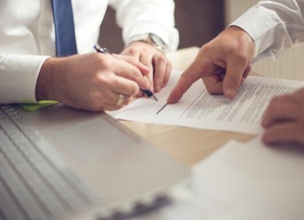 风险代理律师靠谱吗？风险代理律师怎么找？