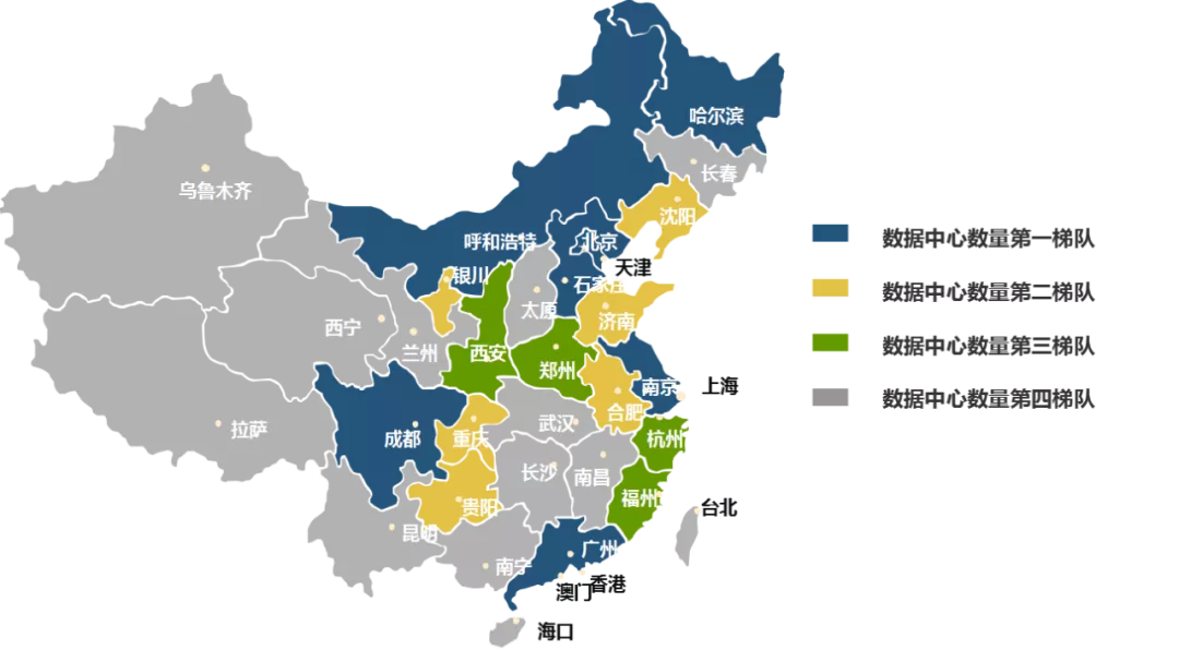 To B战略规划与营销体系的业务逻辑