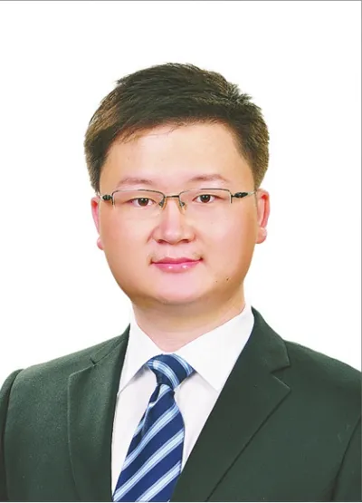 团中央、人社部命名表彰第20届全国青年岗位能手