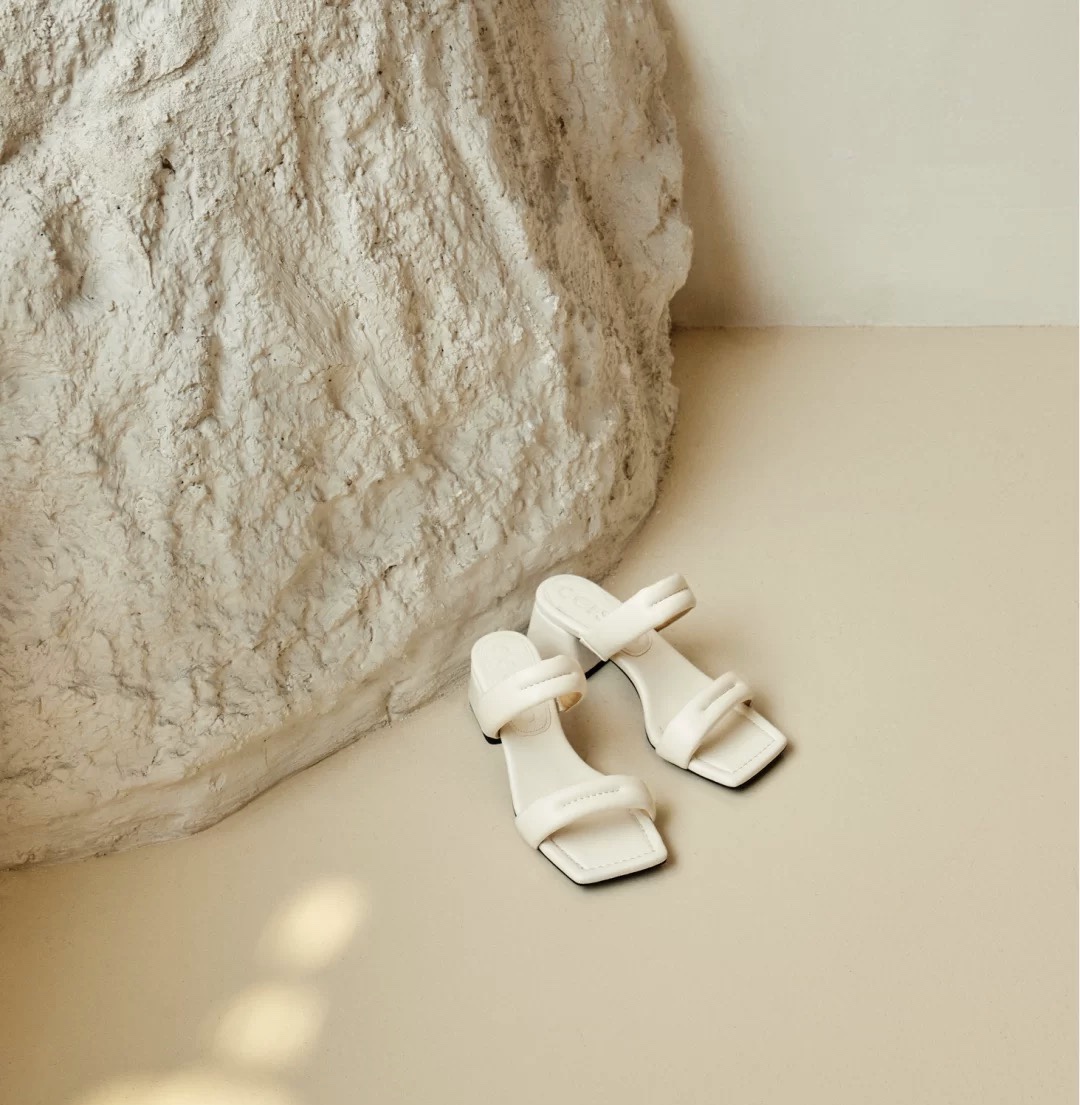 女鞋码225是35还是36？记住三个小细节，让你选出合适的鞋子