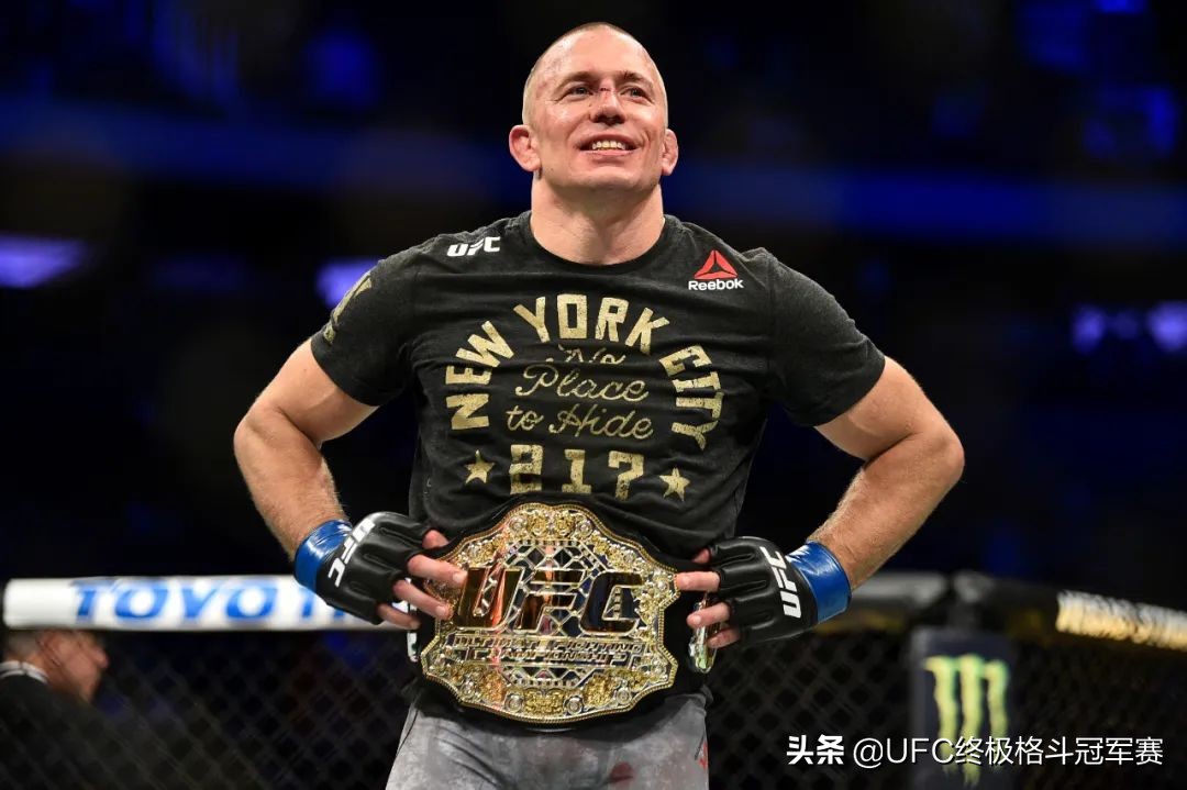 ufc146凯恩vs大脚(专题 | 扭转乾坤：那些冠军中的“复仇者”)