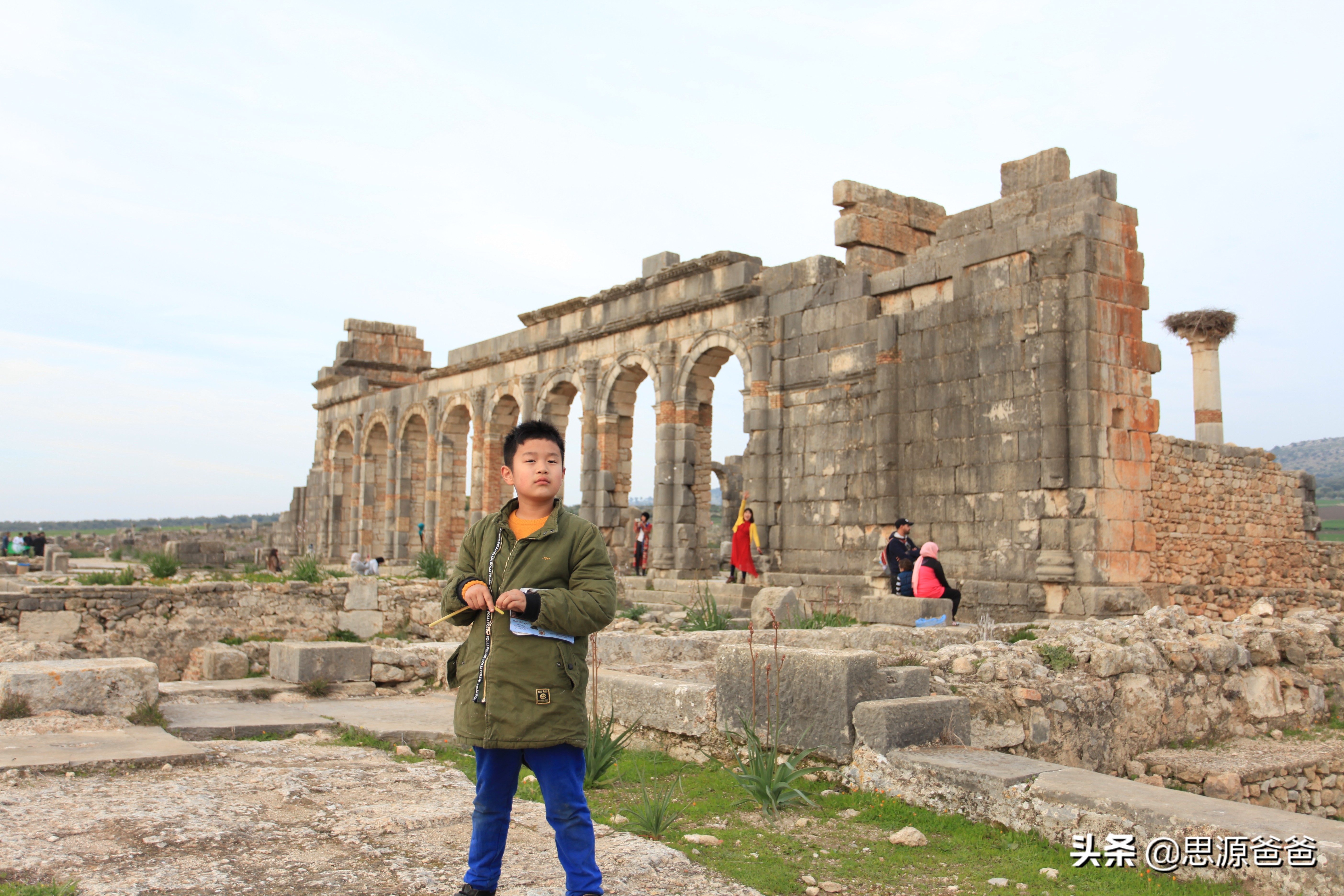一位五年级小朋友的寒假计划，第六项每个小朋友都喜欢