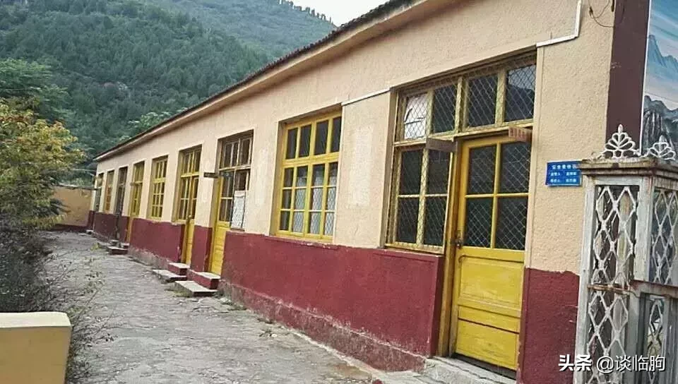临朐28所学校的过去和现在，看看有没有你的母校？