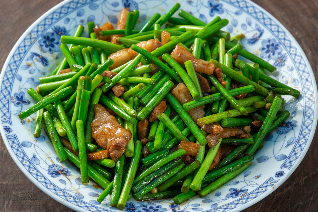 ֱ̦¹ǲеģҪִ̦ۣö1