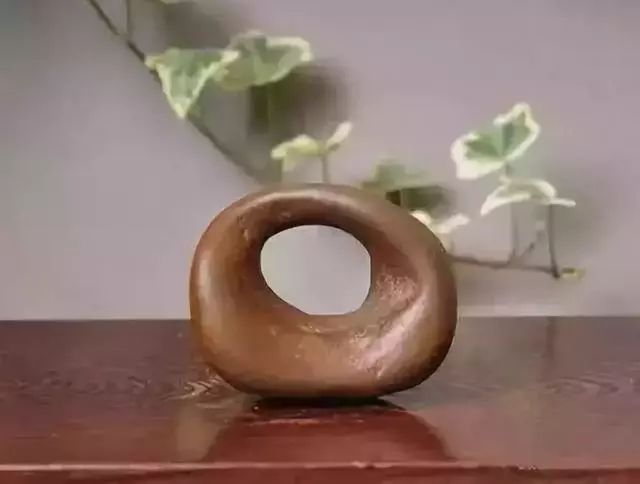 中国奇石图谱
