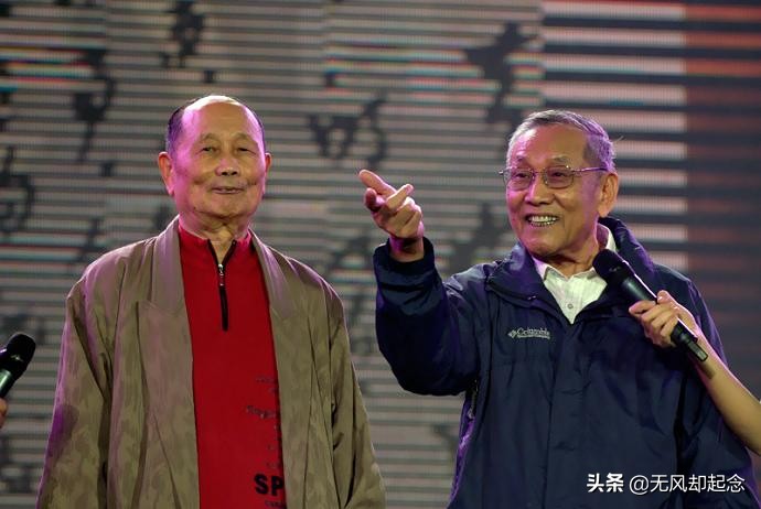 高考零分作文感动（他高考数学得了0分）