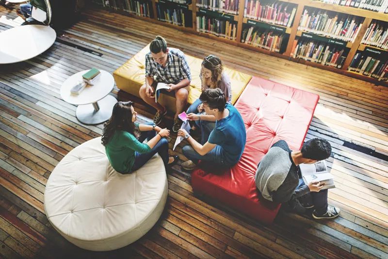 2020年QS德国大学排行榜